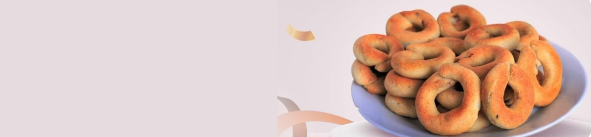 Uncover the Sweet Secrets of Nature