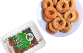 essential components of our daily lives